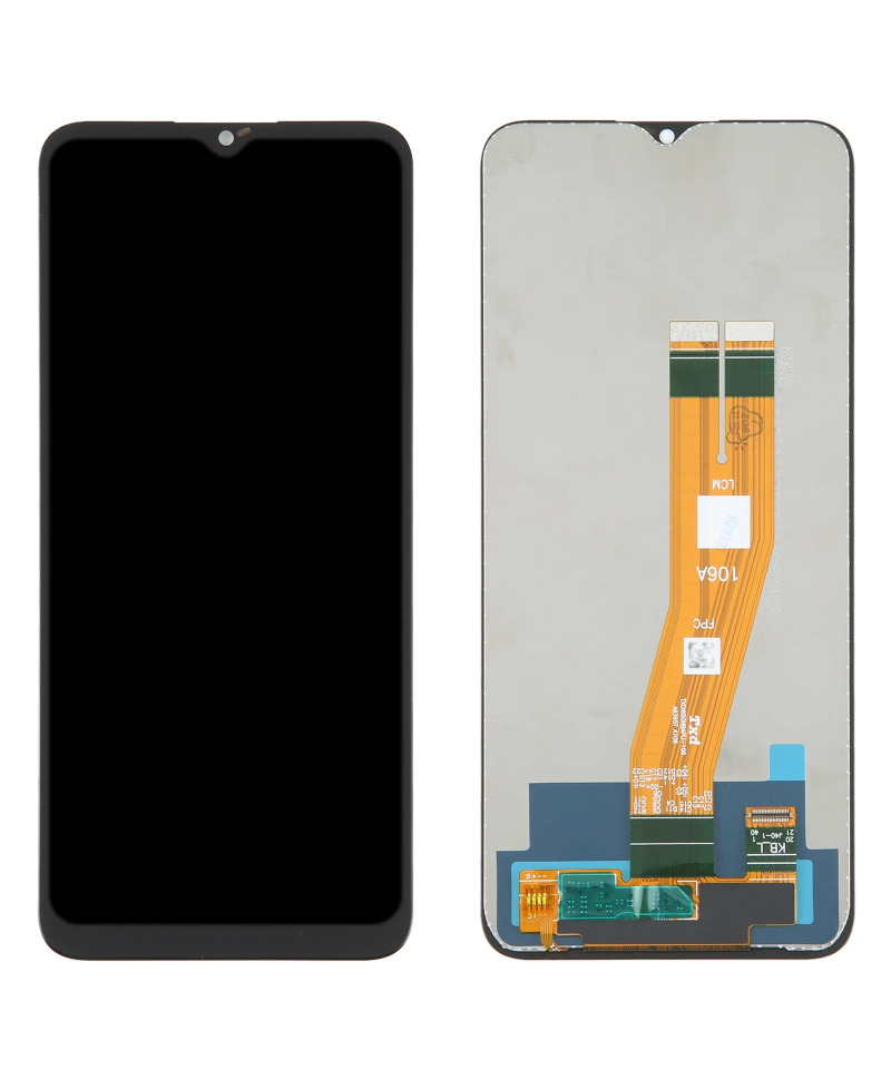 Ecran LCD Display Samsung Galaxy A04E, A042,M04, M045