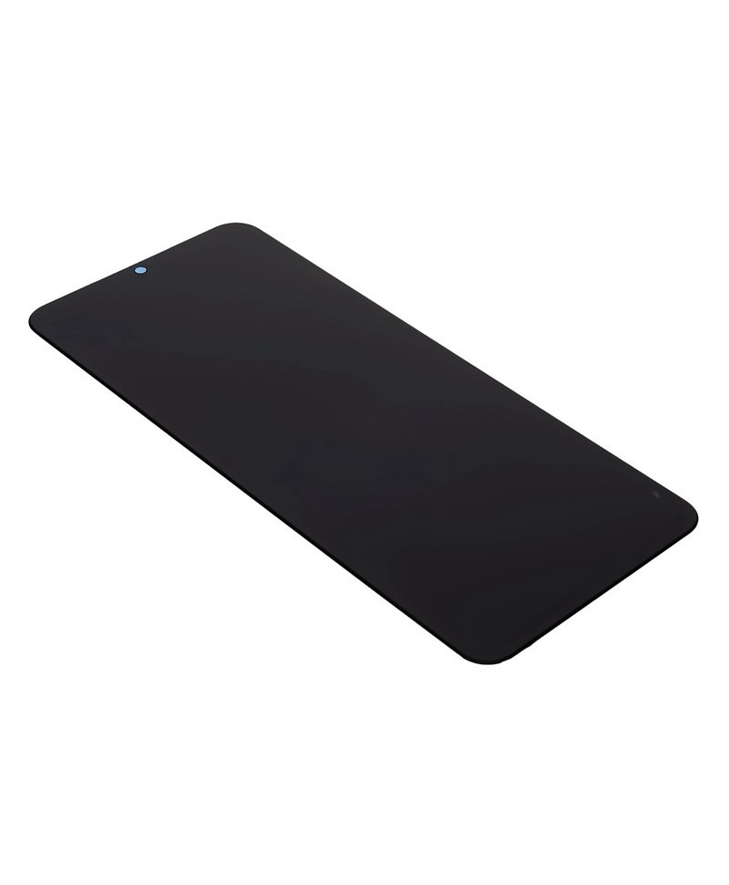 Ecran LCD Display Samsung Galaxy A23, SM A235