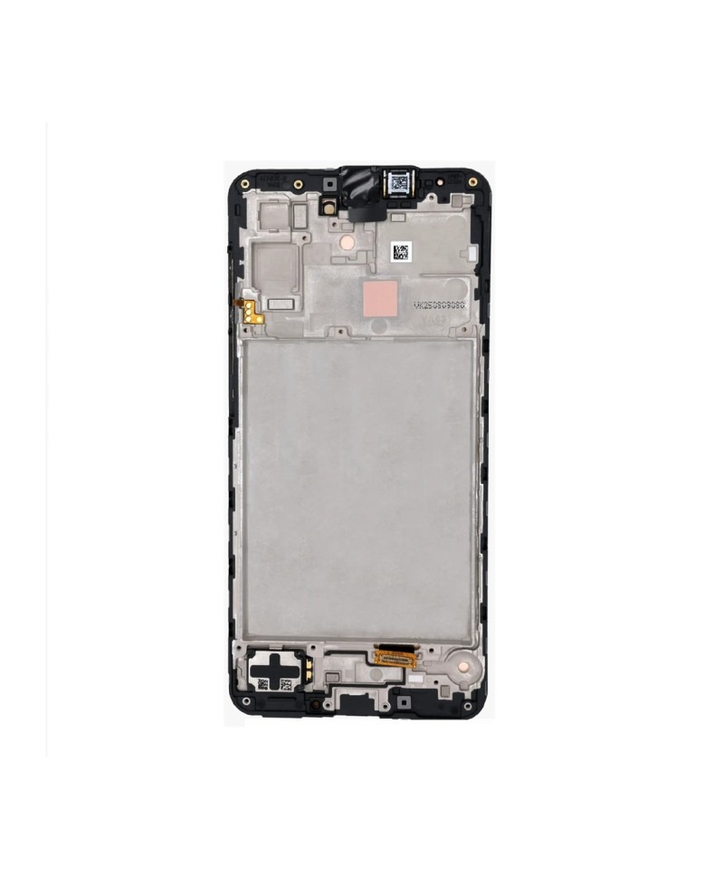 Ecran LCD Display Service Pack Samsung Galaxy A17 4G, A175