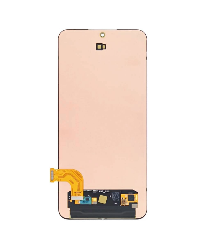 Ecran LCD Display Service Pack Samsung Galaxy A57 5G, A576