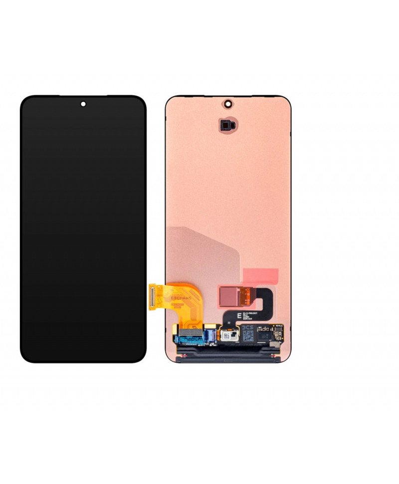 Ecran LCD Display Service Pack Samsung Galaxy S24, S921B, SMS921B