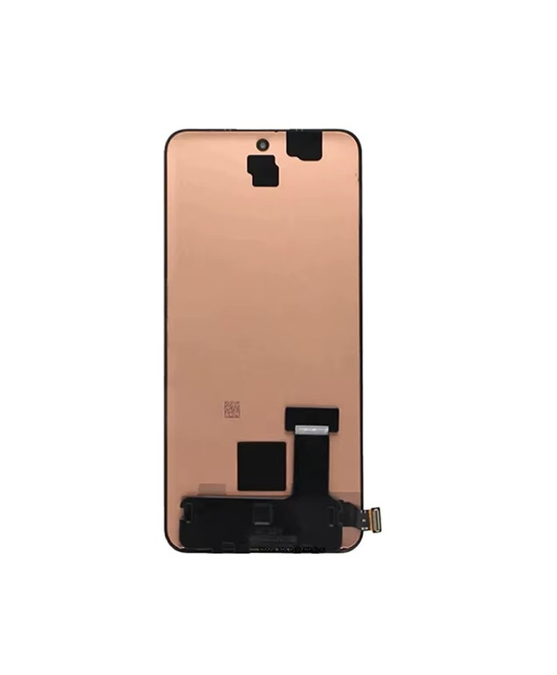 Ecran LCD Display Xiaomi 14 Ultra