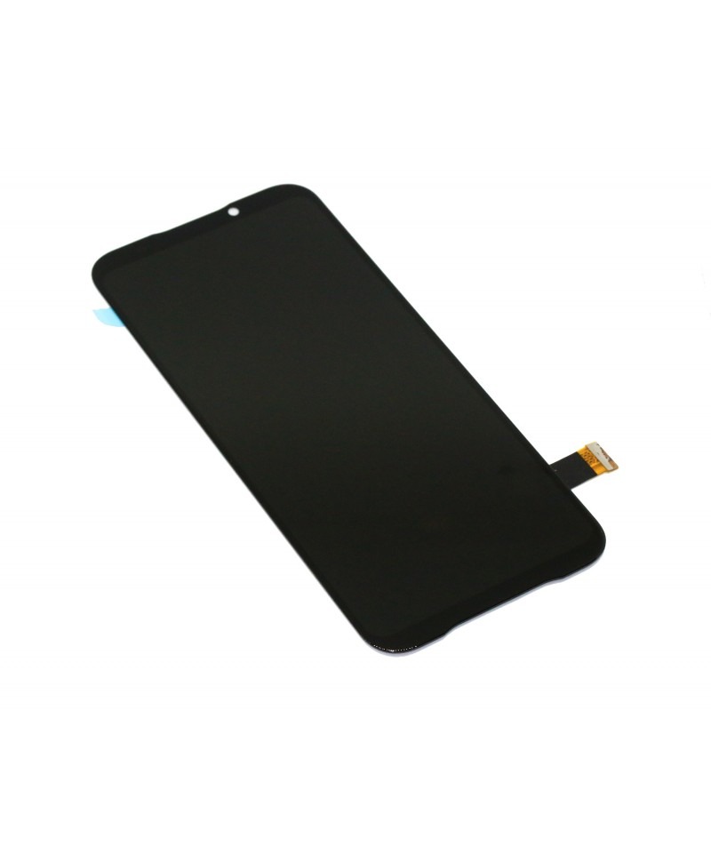 Ecran LCD Display Xiaomi Black Shark 2 Pro, Black Shark 2, DLT-A0, DLT-H0