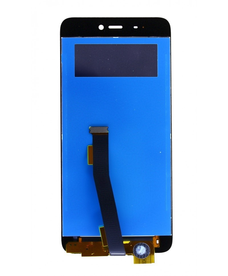 Ecran LCD Display Xiaomi Mi 5 Negru