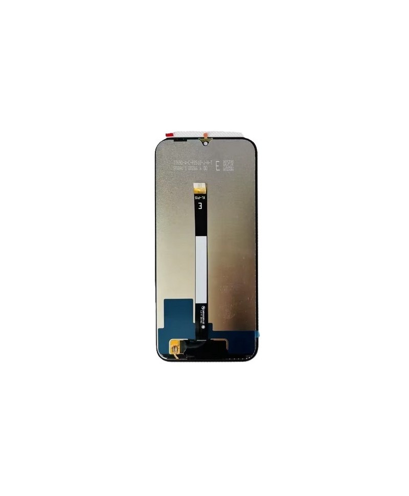 Ecran LCD Display Xiaomi Redmi 15C 5G EU Version, Poco C85 4G