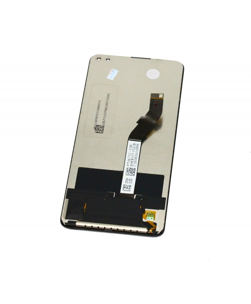 Ecran LCD Display Xiaomi Redmi K30, Xiaomi Poco X2