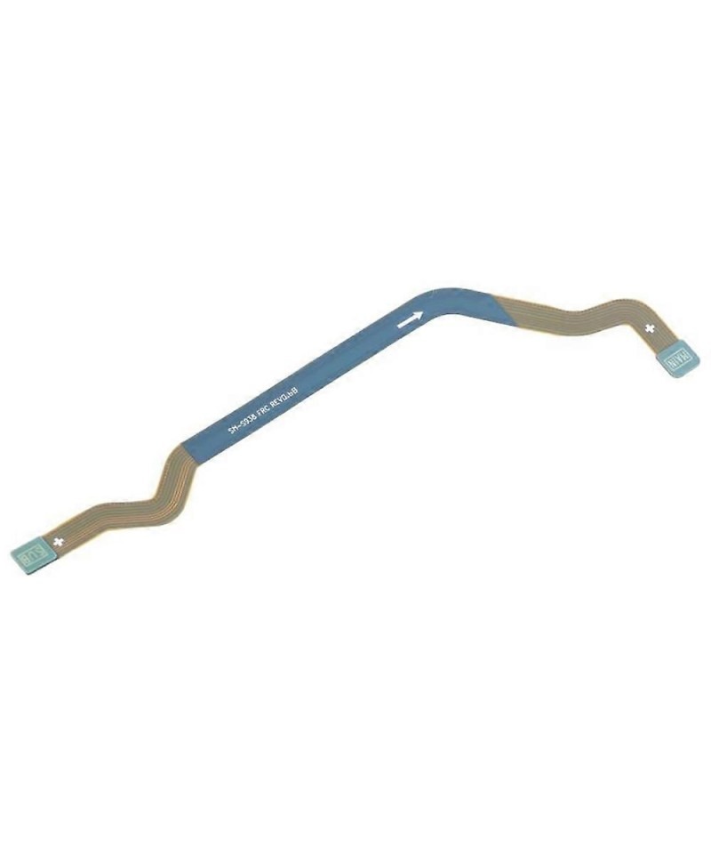 Flex Antena Semnal Samsung Galaxy S25 Ultra, S938