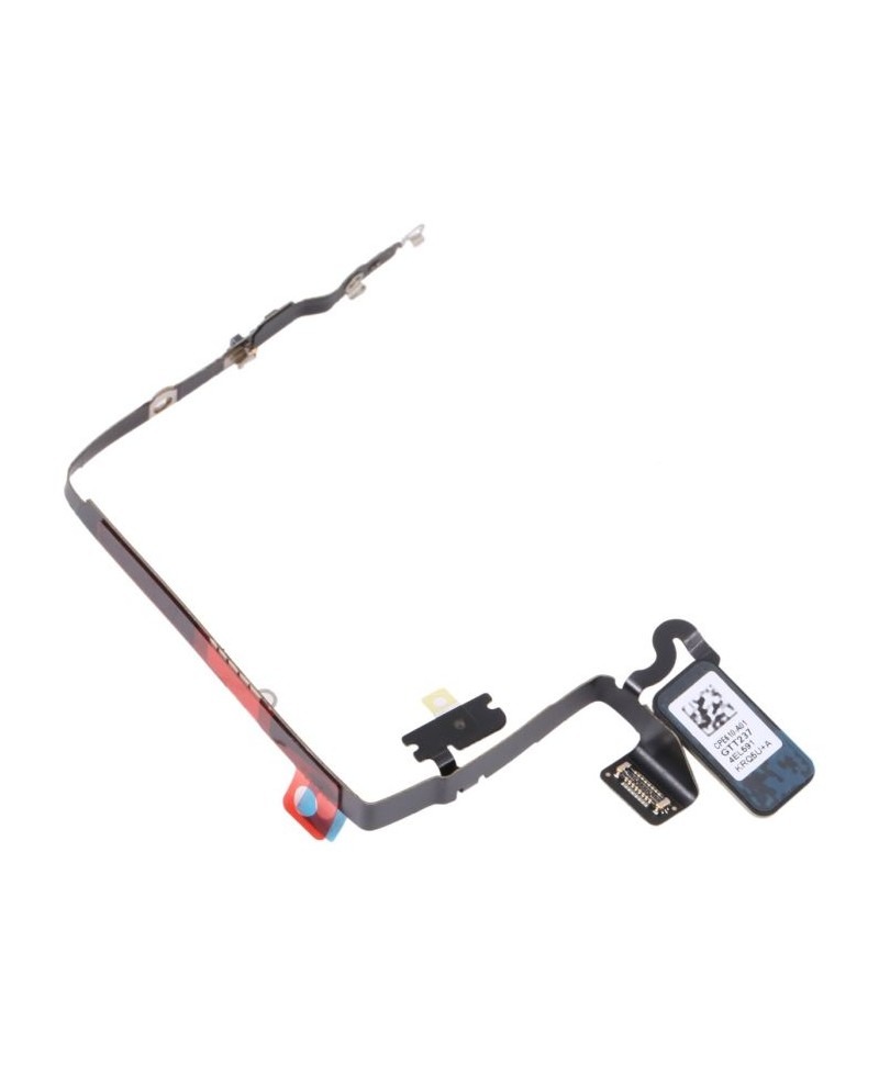 Flex Bluetooth iPhone 14 Pro Max