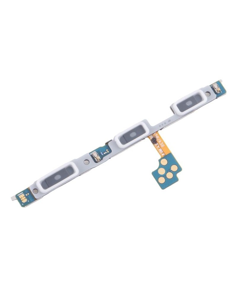 Flex Flex Volum Samsung Galaxy A56 , A566