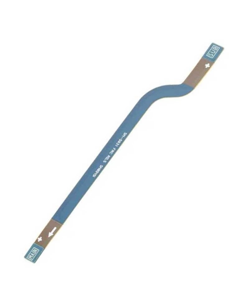 Flex FRC Service Pack Samsung Galaxy S25 Plus, S25+, S936