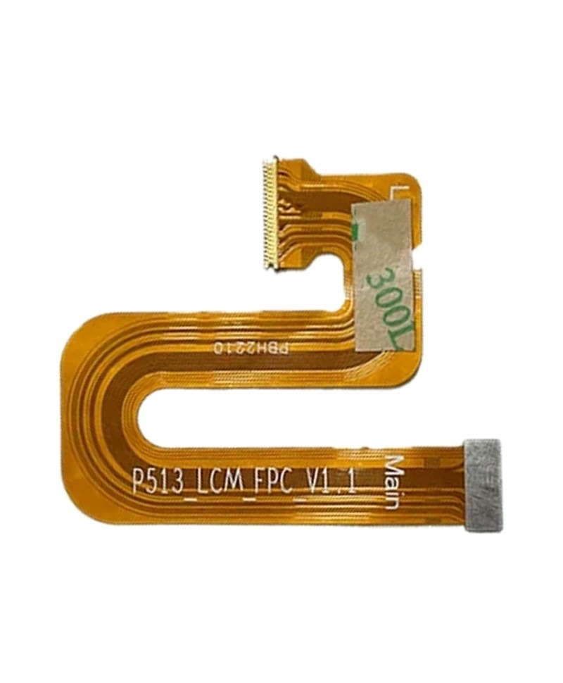 Flex LCD Lenovo Tab M10 3rd Gen TB328FU, TB325