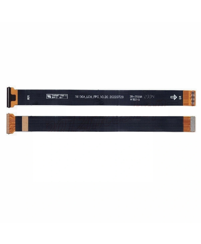 Flex LCD Lenovo Tab M9, TB310
