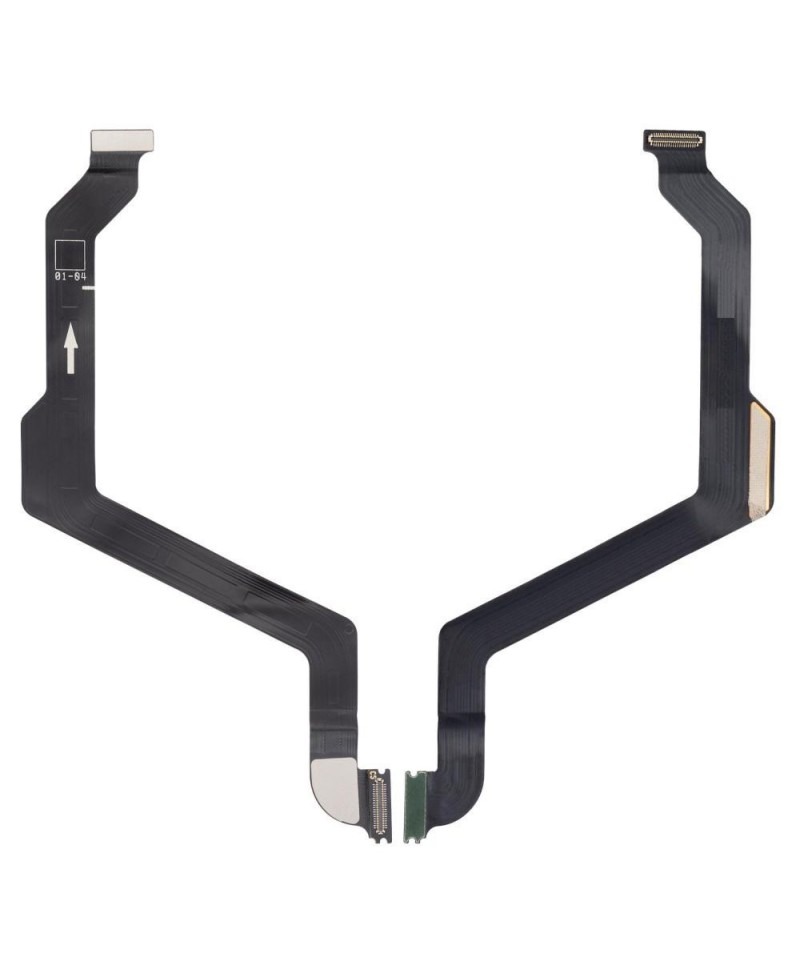 Flex LCD OnePlus 9 Pro, LE2121, LE2125, LE2123, LE2120, LE2127