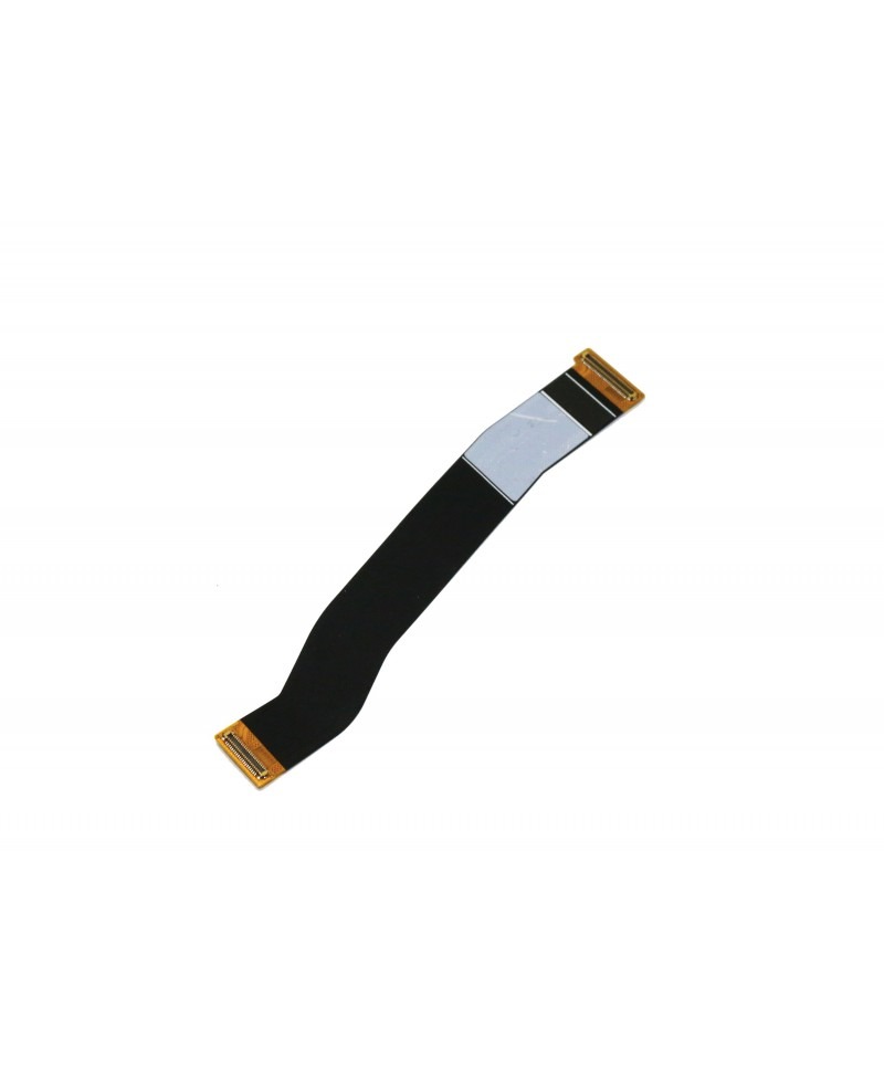 Flex LCD Samsung Galaxy S21 FE, SM G990U