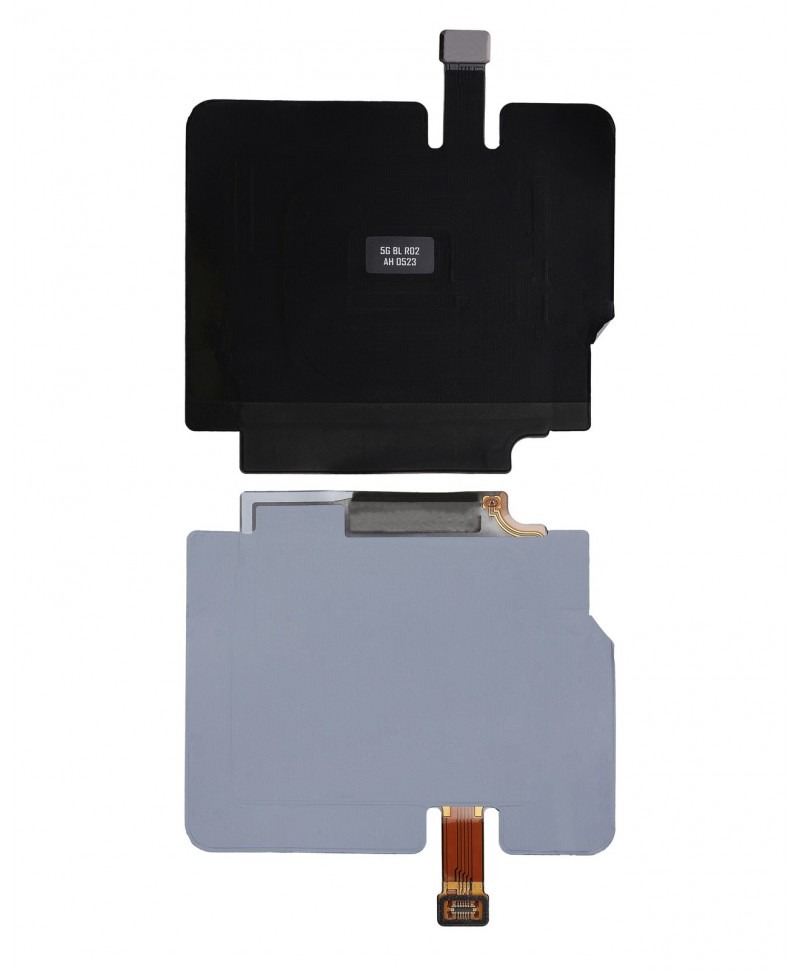 Flex NFC Cu Incarcare Wireless Samsung Galaxy Z Flip 5G, F707, F700