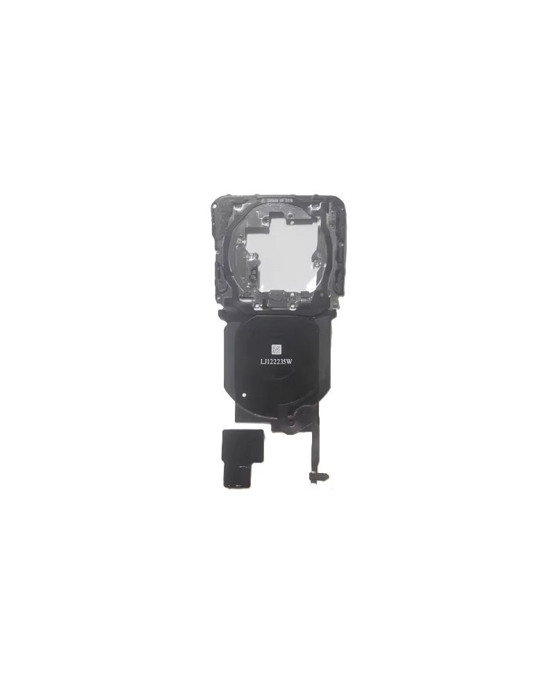 Flex NFC Huawei Mate 50 Pro