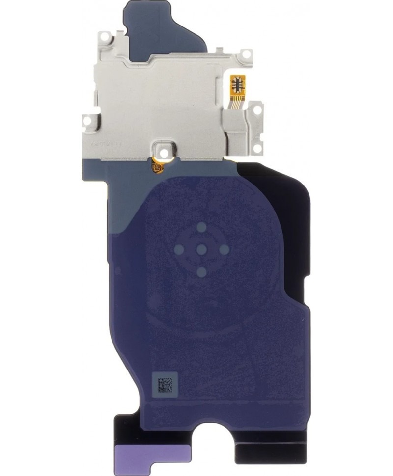 Flex NFC Samsung Galaxy S24, S921