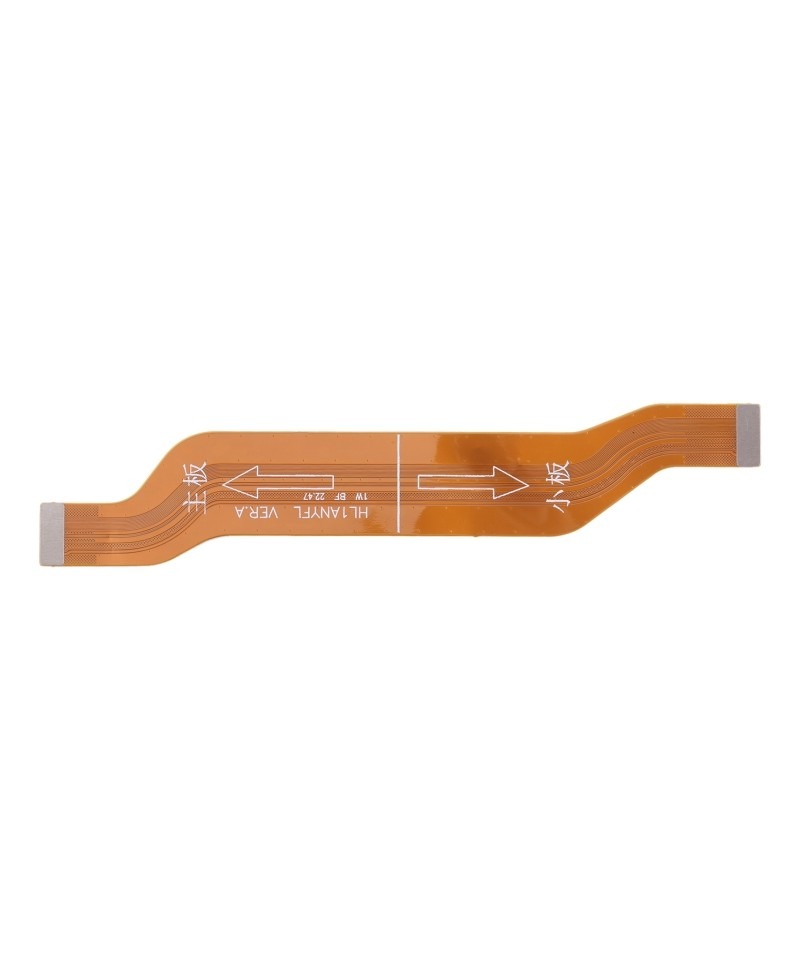 Flex Placa Baza Honor Magic4 Lite