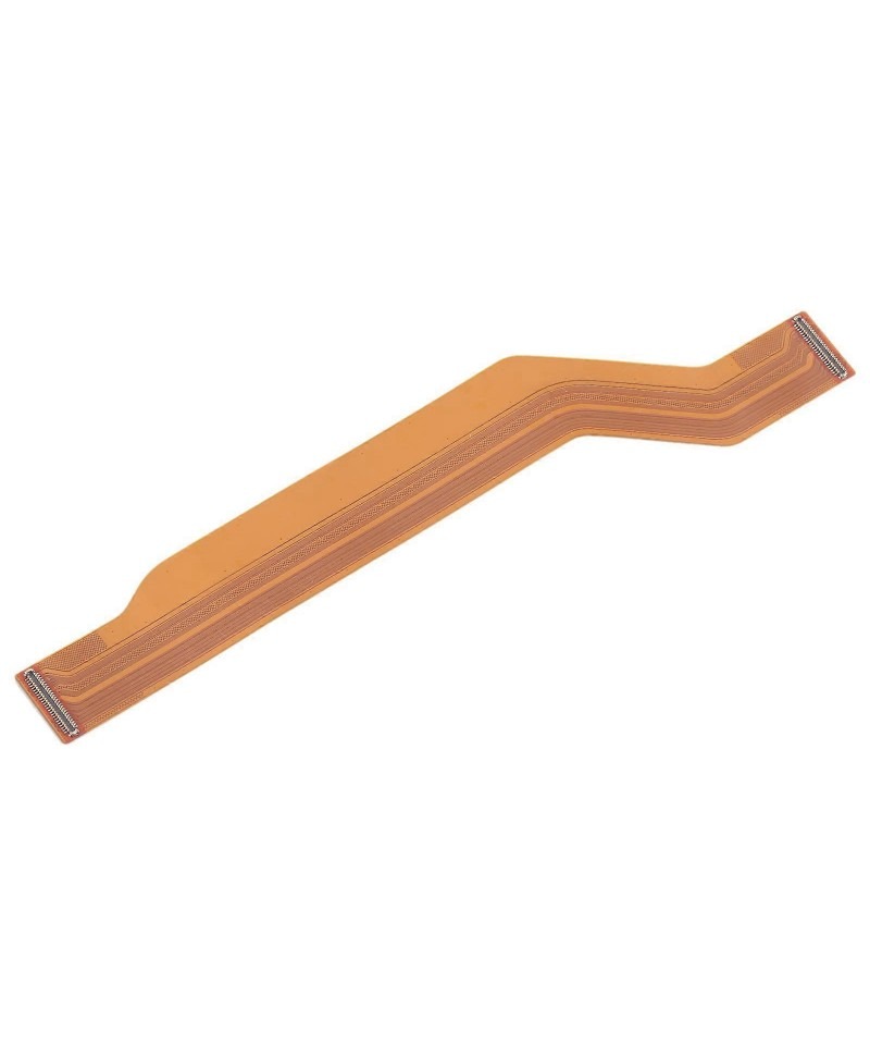 Flex Placa Baza Honor Magic6 Lite, Honor X9b, ALI-NX3