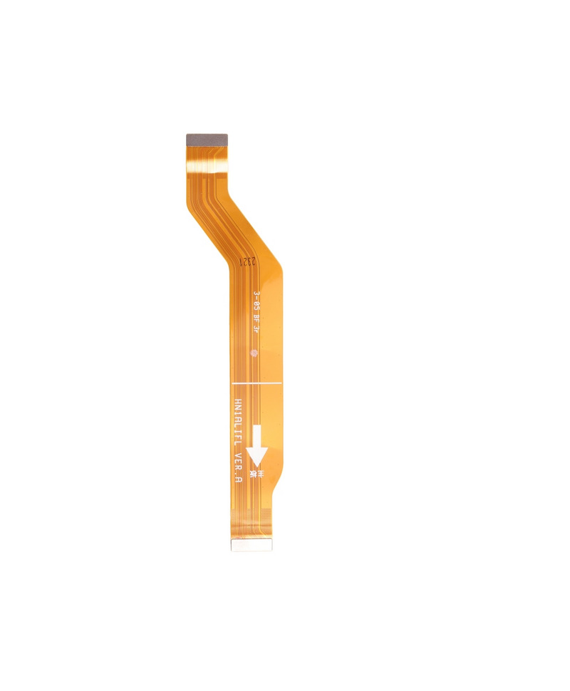 Flex Placa Baza Huawei Honor 90