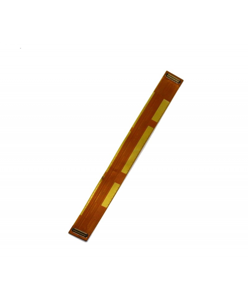 Flex Placa Baza Motorola Moto G7 Play
