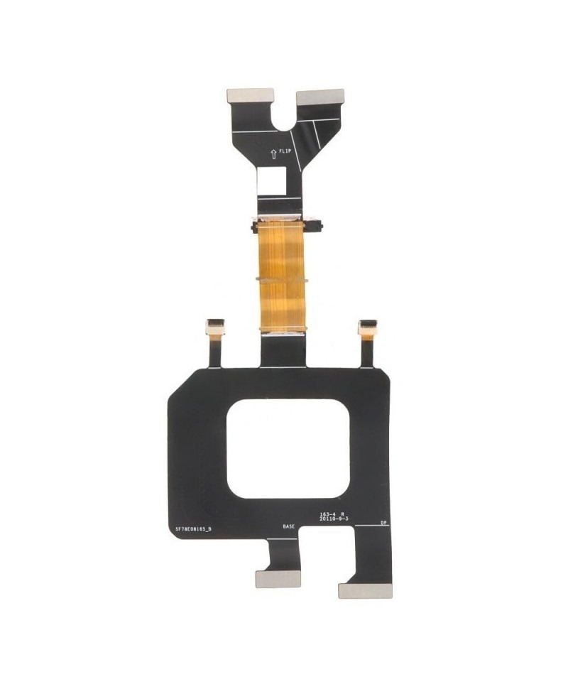 Flex Placa Baza Motorola Moto Razr 50