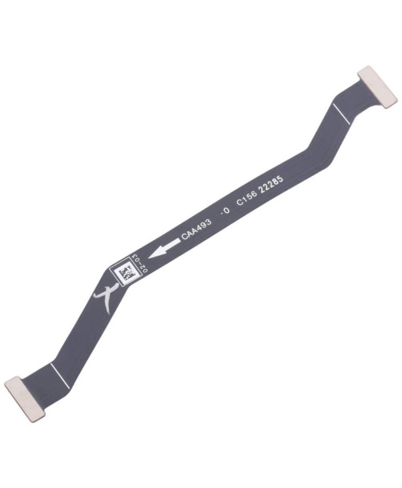 Flex Placa Baza Oneplus 10T, CPH2415, CPH2413, CPH2417