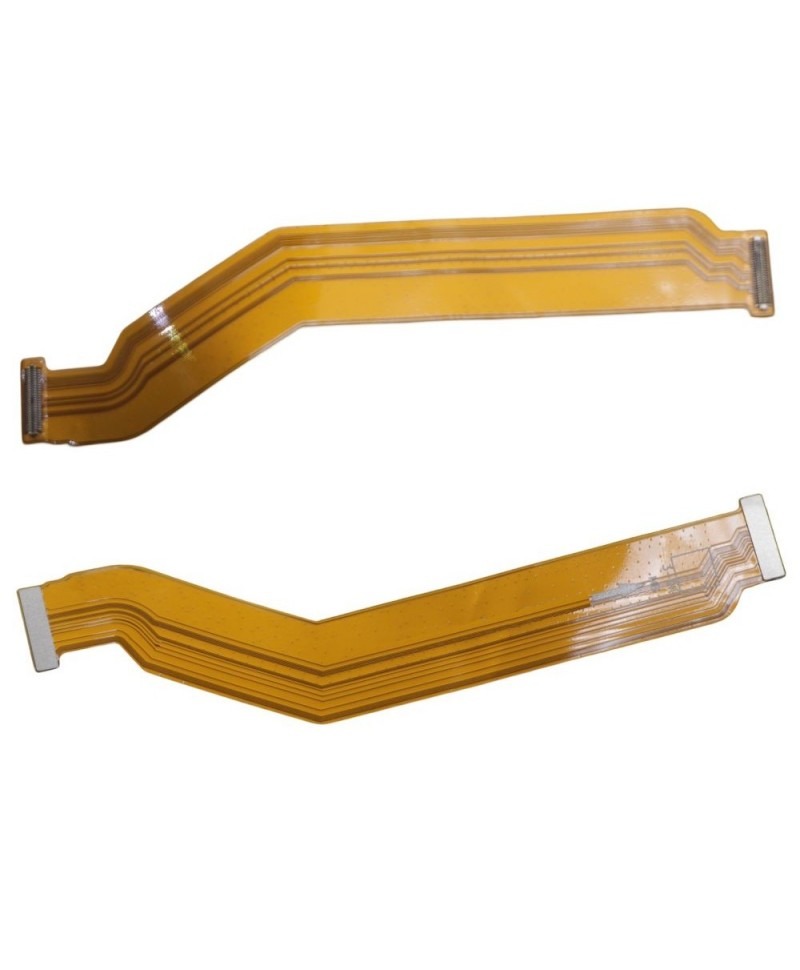 Flex Placa Baza OnePlus Nord CE 3 Lite 5G, CPH2467, CPH2465