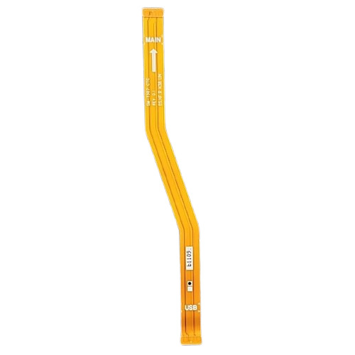 Flex Placa Baza Samsung Galaxy Tab A 8.4 2020, T307U