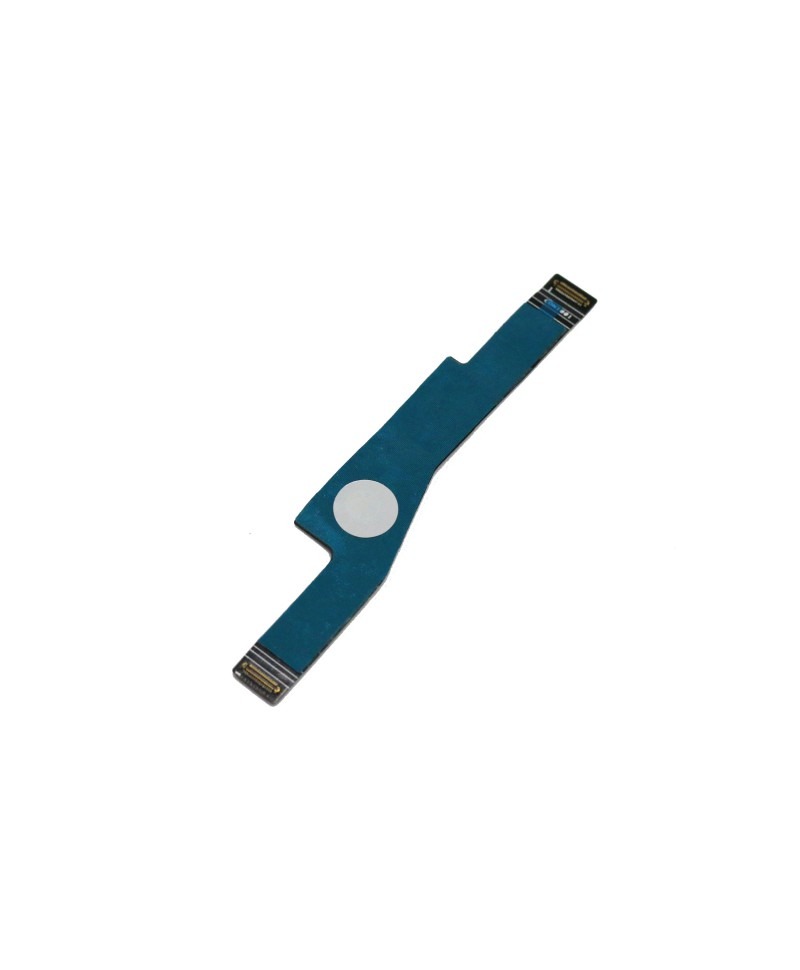 Flex Placa de Baza Asus Zenfone 3 Laser ZC551KL