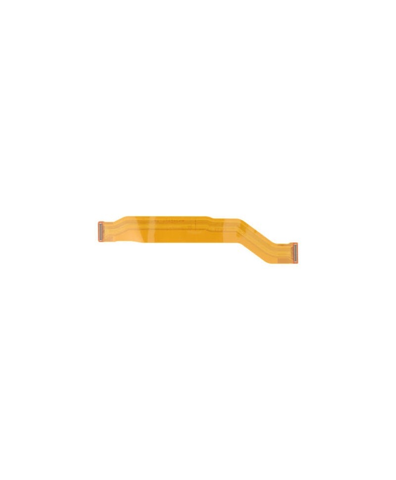 Flex Placa De Baza Honor 400 Lite, ABR-NX1, ABR-N31C1
