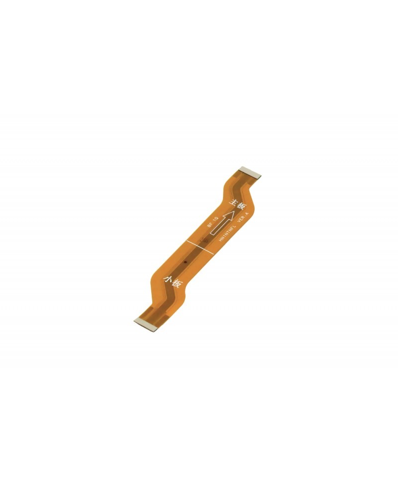 Flex Placa de Baza Huawei Nova 8i