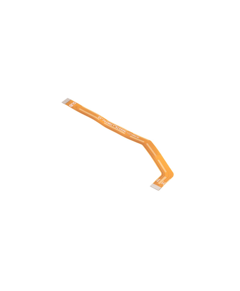 Flex Placa De Baza Lenovo Tab M10 HD 2nd Gen, TB-X306F