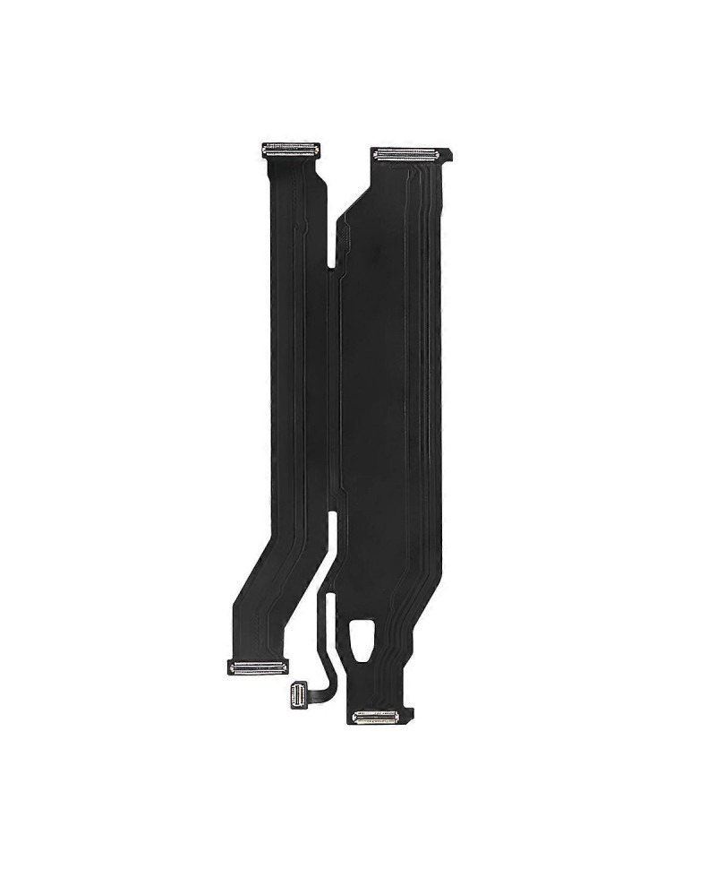 Flex Placa de Baza OnePlus 13, CPH2655