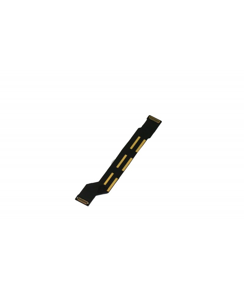 Flex Placa de Baza OnePlus 7 Pro (Flex mare)