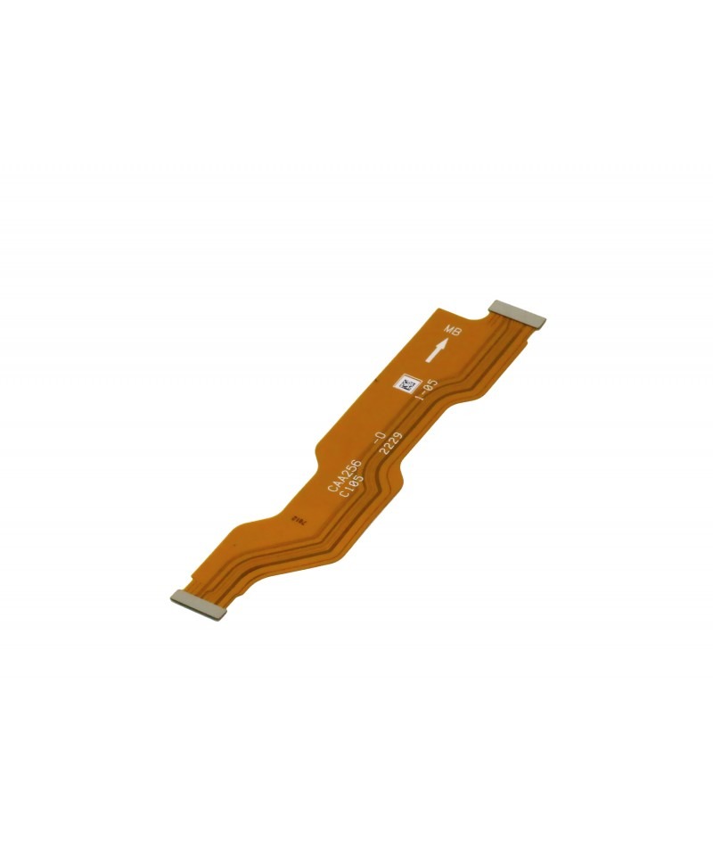 Flex Placa de Baza Realme 9i