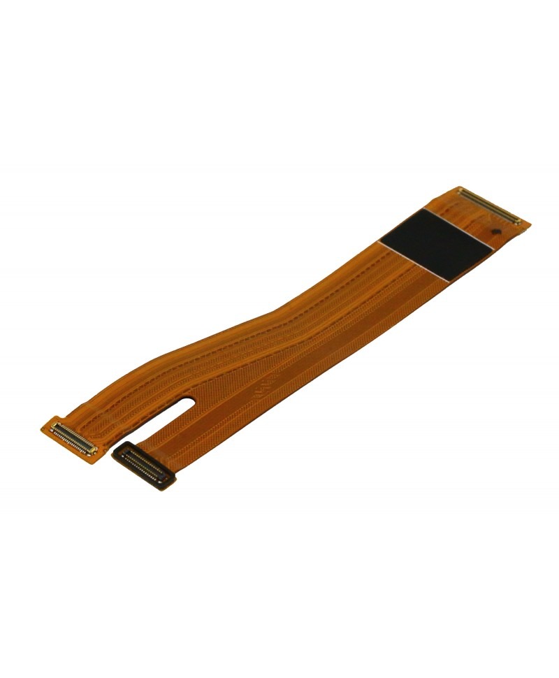 Flex Placa De Baza Samsung Galaxy A42 5G, A426
