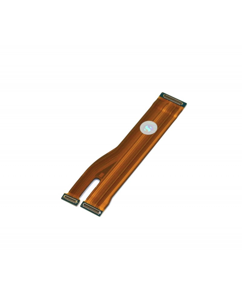 Flex Placa De Baza Samsung Galaxy A52 5G, A526, A52S 5G, A528,A52 4G, A525
