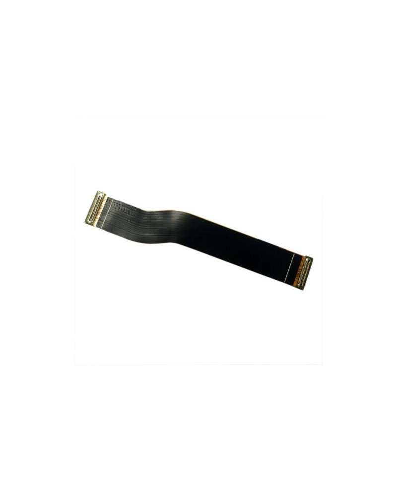 Flex Placa De Baza Samsung Galaxy S20+, G985, G986