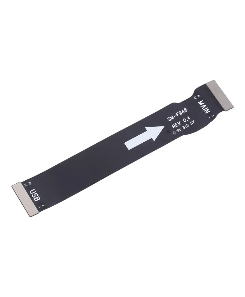 Flex Placa De Baza Samsung Galaxy Z Fold5, F946
