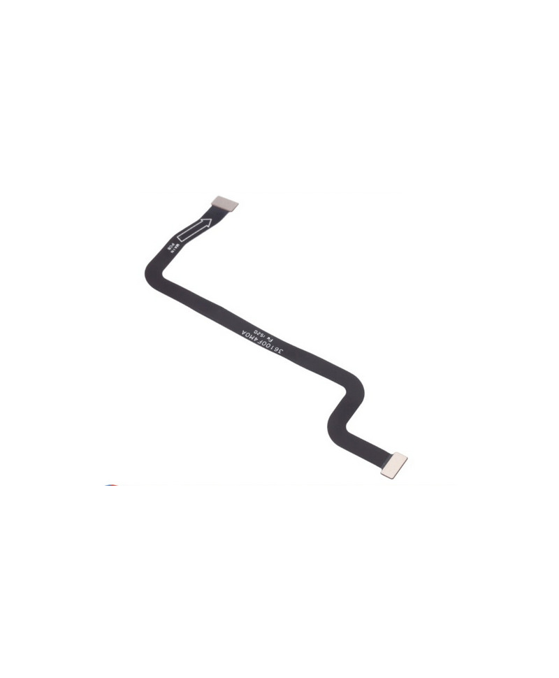 Flex Placa de Baza Xiaomi Mi Note 10 Lite