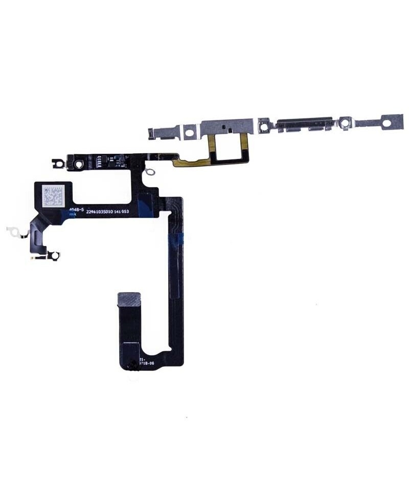 Flex Power Apple iPhone 14 Plus