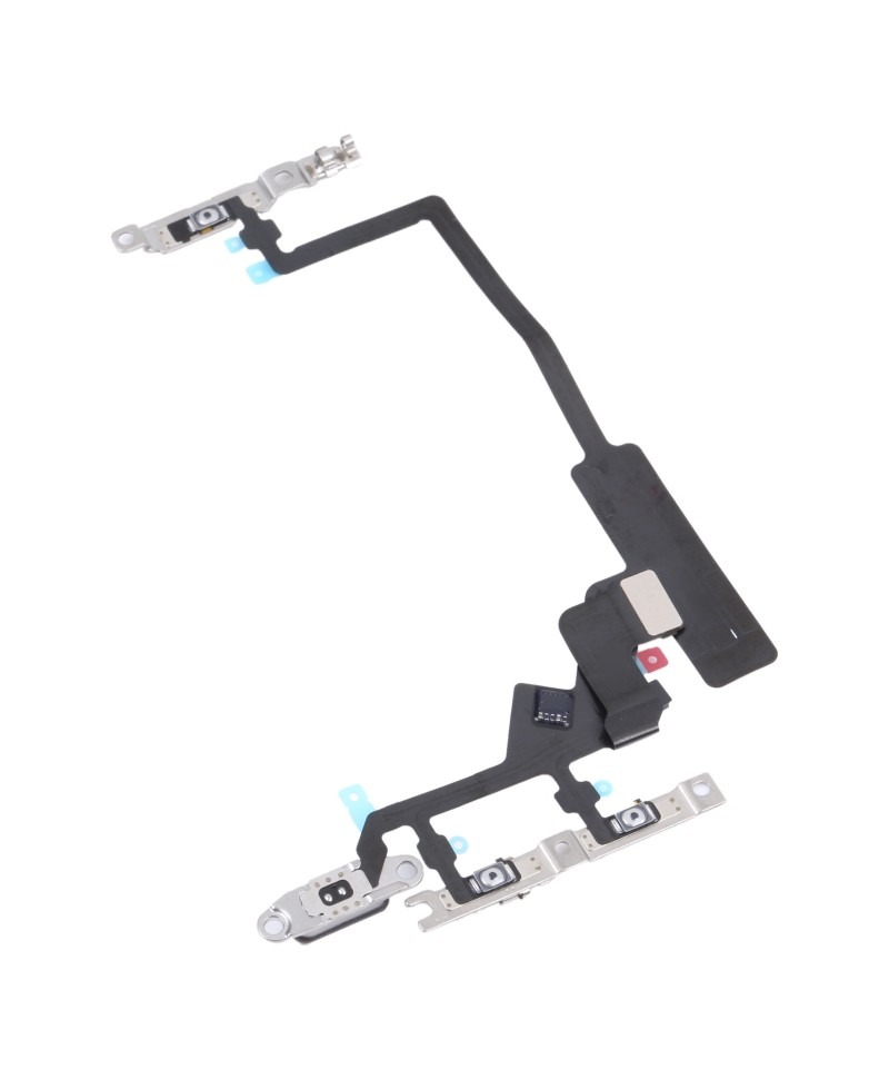 Flex Power iPhone 14 Pro