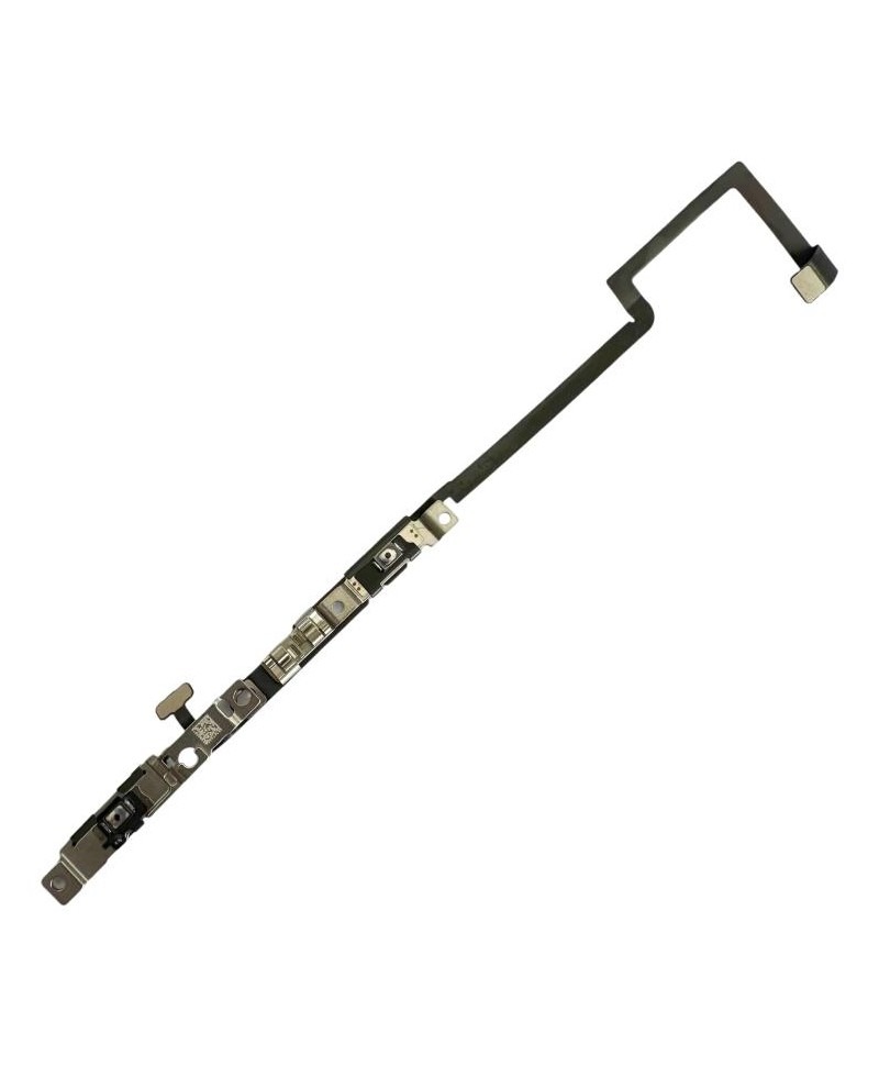 Flex Power iPhone 16 Pro