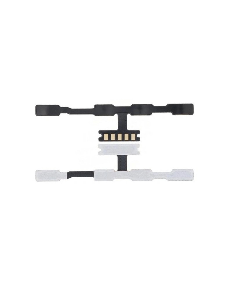 Flex Power Motorola Moto G41