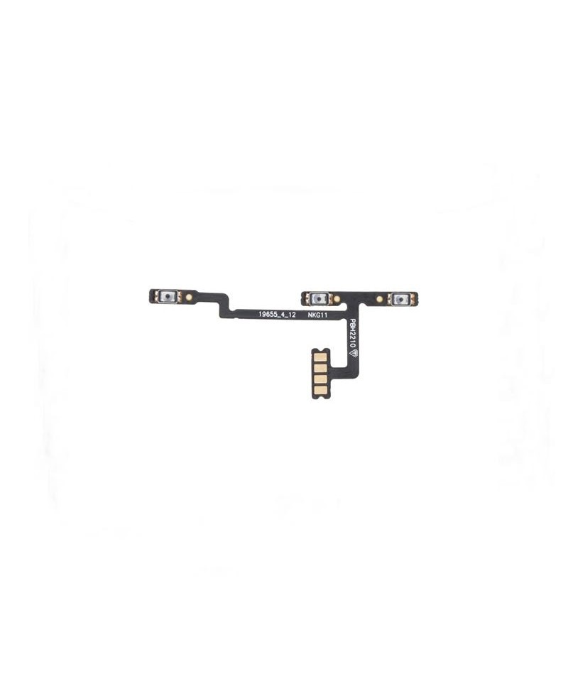 Flex Power Nokia G11, G21