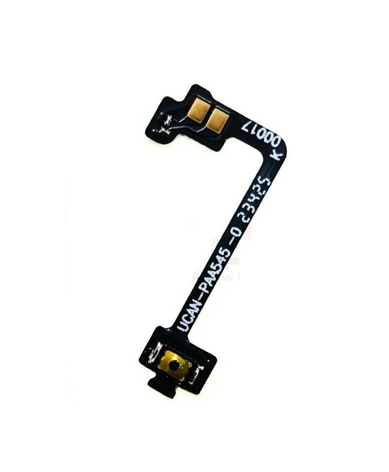 Flex Power OnePlus 12, PJD110, CPH2573, CPH2581, CPH2583