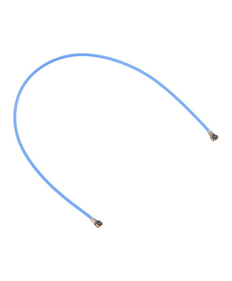 Flex Semnal Samsung Galaxy A16 , A16 5G SM A165F, A166B