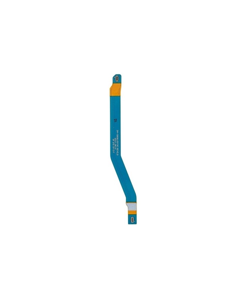 Flex Semnal Samsung Galaxy S22+ 5G S906