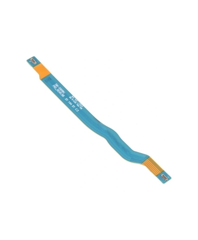 Flex Semnal Samsung Galaxy S22 Ultra 5G , S908